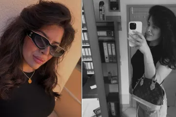 Nina iz 'Života na vagi' blista nakon razvoda, a i pratitelji primijetili promjenu: 'Savršena si'