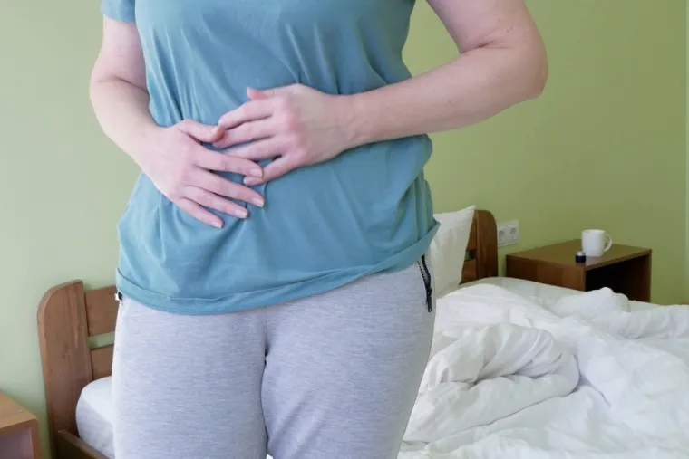 Završila u bolnici nakon četiri mjeseca problema s probavom: Simptomi koje ne smijemo ignorirati