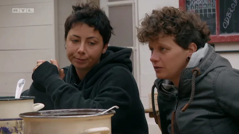 Kraj se bliži, a stara pravila na Farmi više ne vrijede: 'Vrijeme je da prijeđemo u novu fazu igre'