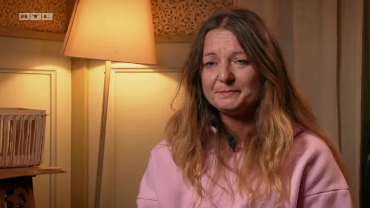 Kraj se bliži, a stara pravila na Farmi više ne vrijede: 'Vrijeme je da prijeđemo u novu fazu igre'