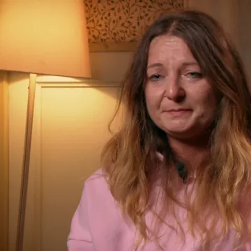 Nikolina Pišek kandidatima otkrila veliku tajnu, a oni dan završili u suzama: 'Sastavilo me sa svih strana'