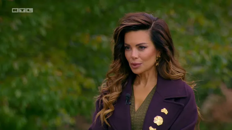 Nikolina Pišek kandidatima otkrila veliku tajnu, a oni dan završili u suzama: 'Sastavilo me sa svih strana'