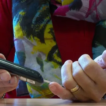 Nestašica inzulina bez kojih neki ne mogu živjeti! Doznajemo što se događa i kad stiže u ljekarne