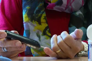 Nestašica inzulina bez kojeg neki ne mogu živjeti! Doznajemo što se događa i kad stiže u ljekarne