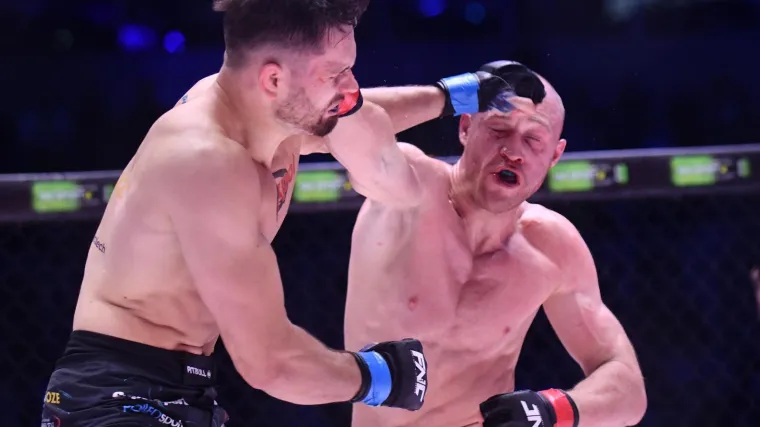 Hrvatski Trojanac na neprijateljskom terenu ima jedan od najvećih mečeva u karijeri: 'Spreman sam'