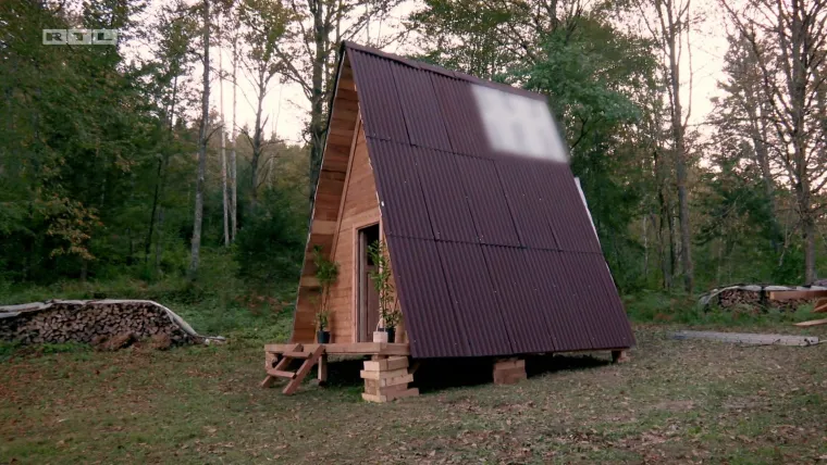 Mentor Marinko na Farmu doveo kćer, kandidati pred njim dovršavali zadatak: 'Dali smo zadnji atom snage!'