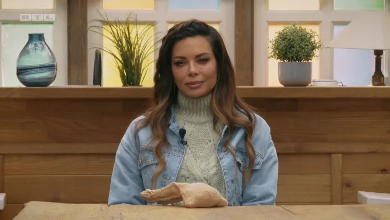 Mentor Marinko na Farmu doveo kćer, kandidati pred njim dovršavali zadatak: 'Dali smo zadnji atom snage!'