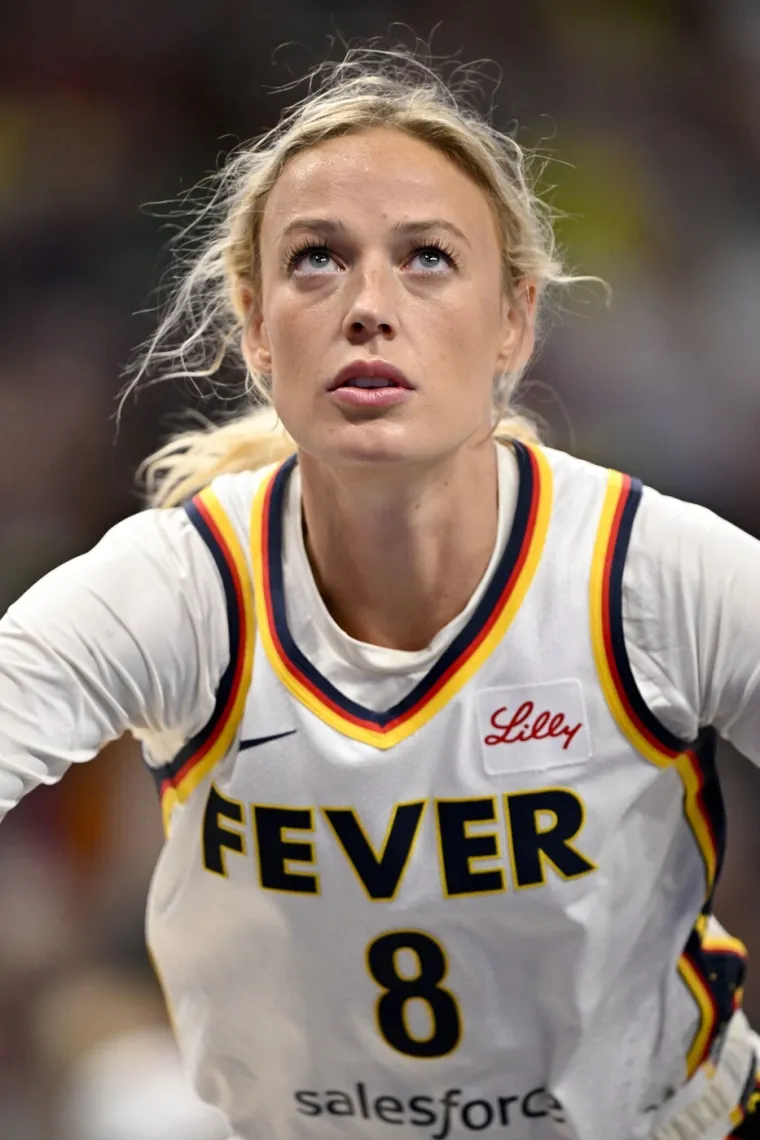 Skandal u SAD-u: Košarkašica usred utakmice pogođena igračkom za odrasle, snimka obilazi svijet