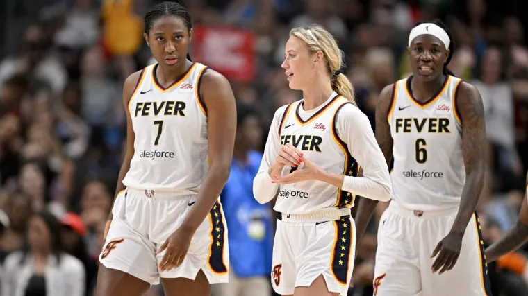 Skandal u SAD-u: Košarkašica usred utakmice pogođena igračkom za odrasle, snimka obilazi svijet