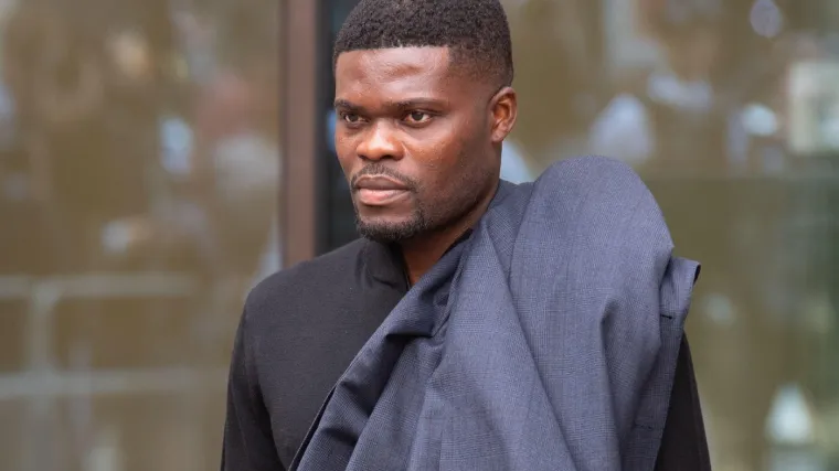 Najveći seksualni predator u nogometnom svijetu ima novi klub: 'Svjesni smo svega'