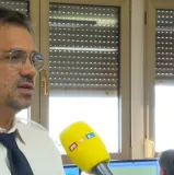 Spašavanje Talijana kod Istre: 'Nisu znali gdje su, bila je to utrka s vremenom'