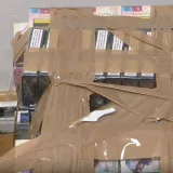 Carinici na Bajakovu pomrsili račune dvojici Bugara, evo koja kazna im prijeti