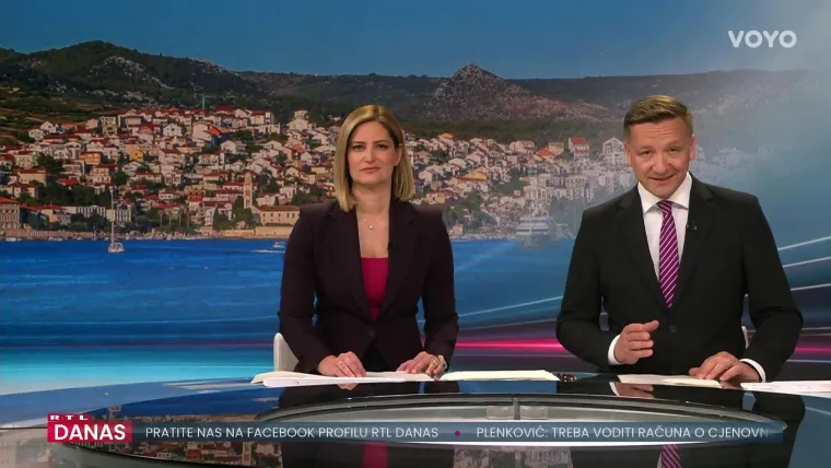 Pijani Indijac skakao po oltaru u crkvi u Ludbregu, zazivao Alaha i psovao: O slučaju se oglasio i župnik