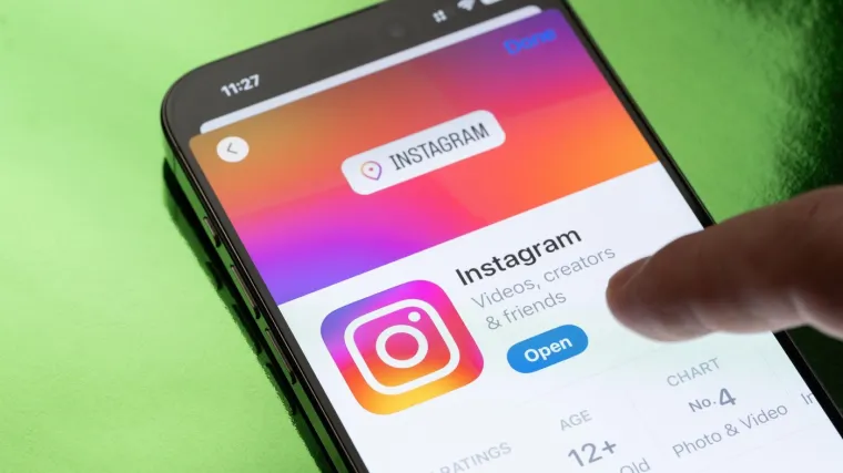 Zbrka na Instagramu, nove opcije izazvale lavinu nezadovoljnih reakcija: 'Ovo me ubija'