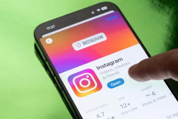 Zbrka na Instagramu, nove opcije izazvale lavinu nezadovoljnih reakcija: 'Ovo me ubija'