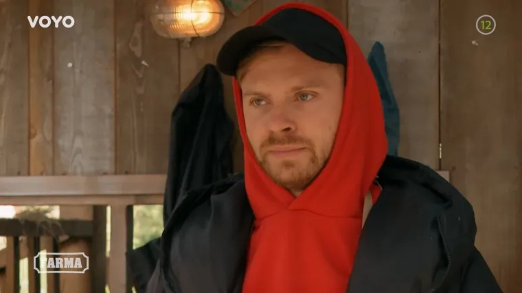 Mario za RTL.hr o finalu, Nikolini i taktici: 'Dokaz sam da jedan gradski dečko bez iskustva može dogurati dokle god želi!'