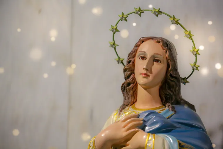 Na dan Velike Gospe slavimo ljubav, a poseban razlog za to imaju ovi znakovi: Sjajit će kao nikad prije