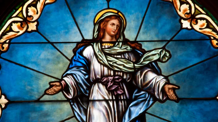 Na dan Velike Gospe slavimo ljubav, a poseban razlog za to imaju ovi znakovi: Sjajit će kao nikad prije