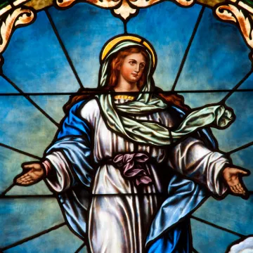 Na dan Velike Gospe slavimo ljubav, a poseban razlog za to imaju ovi znakovi: Sjajit će kao nikad prije