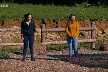 Sprema se borba u areni: 'Najkatastrofalnija noć mog života, sve me boli'