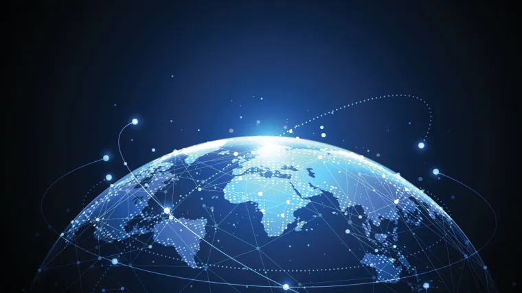 [KVIZ] Samo će pravi znalci rasturiti ova pitanja iz geografije