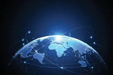 [KVIZ] Samo će pravi znalci rasturiti ova pitanja iz geografije