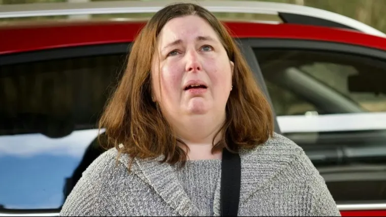 Žena koja je ubila suprugovu obitelj gljivama, pokušala je i njemu skuhati ubojiti ručak: Tjesteninu, curry...