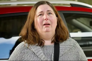 Žena koja je ubila suprugovu obitelj gljivama, pokušala je i njemu skuhati ubojiti ručak: Tjesteninu, curry...