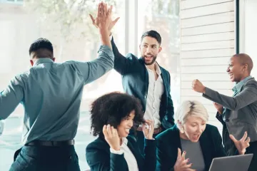 Međunarodni je dan coworkinga, a ovim znakovima stiže sreća: Nove prilike i kupanje u novcu