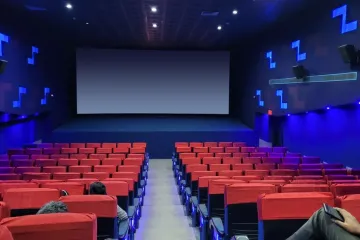 [KVIZ] Jesi li pravi filmoljubac koji zna baš sve?