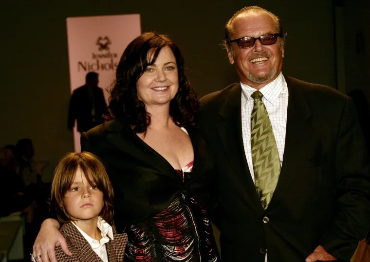 Uhićen unuk Jacka Nicholsona: Pozamašnom svotom novca kupio slobodu