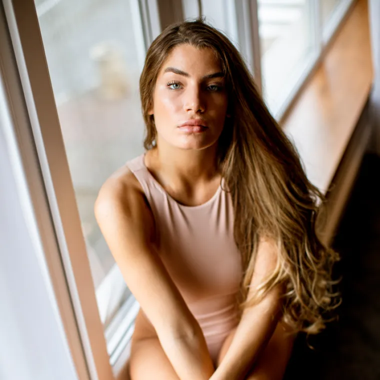 Arijana
