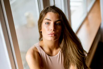 Arijana