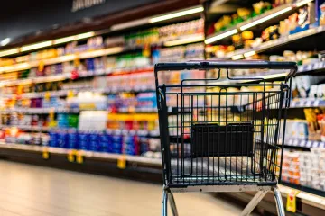 Je li moguće? Zabranili ulazak kupcima s ovim parfemom: 'Ne možemo raditi!'