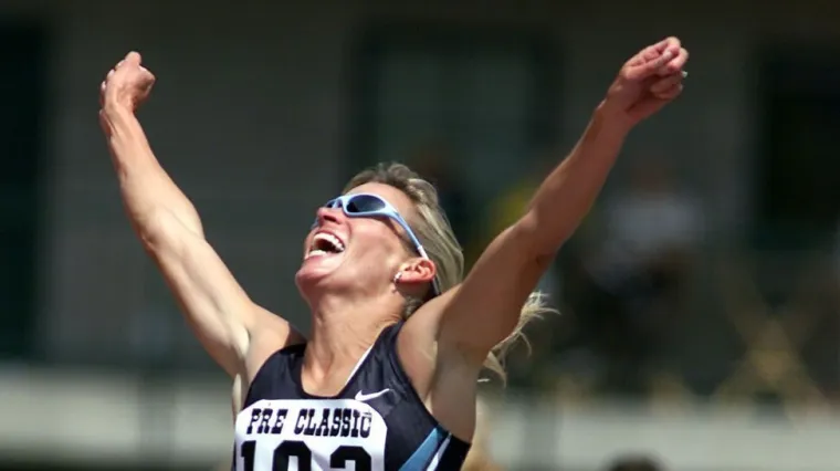 Bila je vrhunska sportašica pa postala eskort dama: Naplaćivala oko 560 € po satu, suprug znao za sve