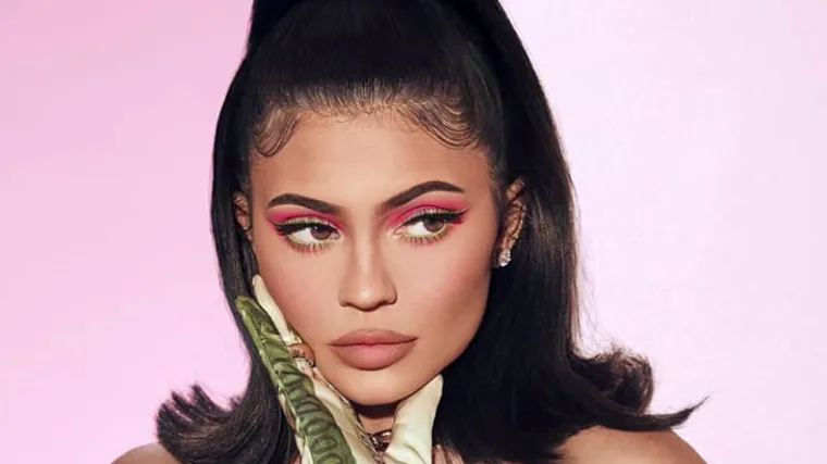 Ovo su najluđe činjenice o Kylie Jenner: Evo zašto koristi lažno ime i što je plaši