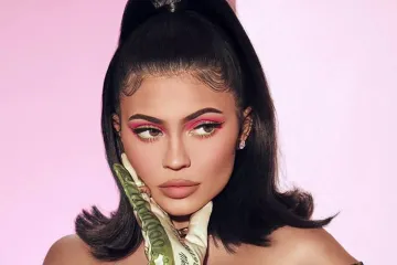 Ovo su najluđe činjenice o Kylie Jenner: Evo zašto koristi lažno ime i što je plaši