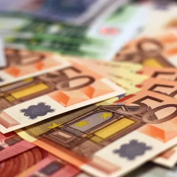 Ovaj grad u Hrvatskoj daje 200 eura po učeniku: Objavili kako do novca za školarce