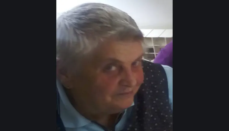 Baka Viktorija nestala u Dubravi, obitelj moli za bilo kakav trag: 'Unuka je shvatila da je nema'