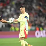 Martin Baturina imat će kome asistirati: Dolazi španjolski reprezentativni napadač