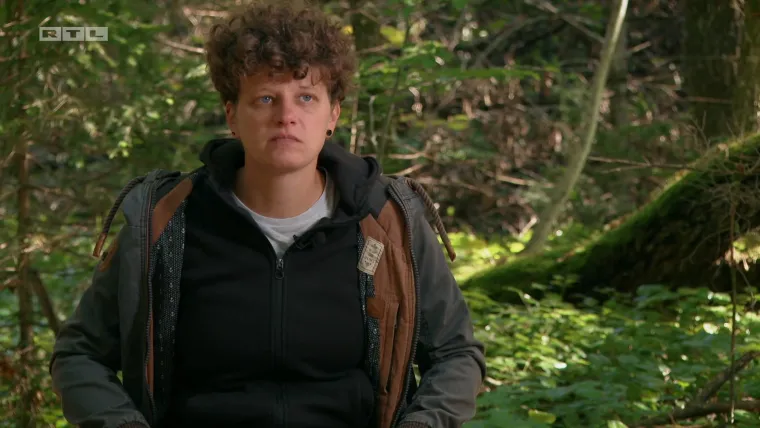 Manja napustila 'Farmu': 'Manuela je vrijedna, preživjela je, kraljica je arene, tri arene je pobijedila'