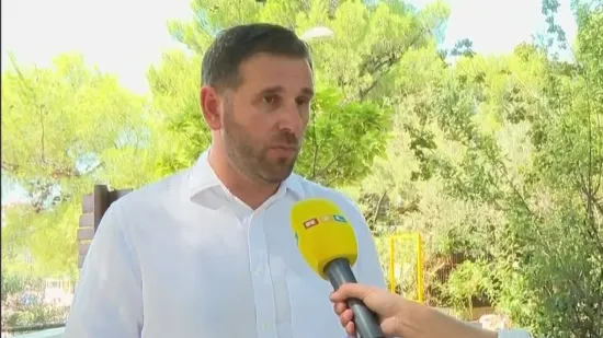 Ne nazire se kraj drame oko azbesta, Šuta otkrio detalje iz nedavne prošlosti: Nešto se prešutjelo?