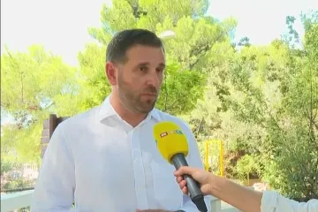 Ne nazire se kraj drame oko azbesta, Šuta otkrio detalje iz nedavne prošlosti: Nešto se prešutjelo?