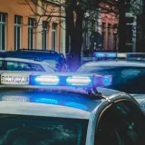 Ušetao u policiju s ljudskim kostima, isplivao mračan detalj iz prošlosti: 'Nosio je lubanju'