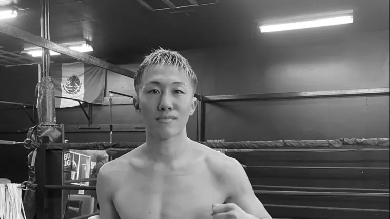 Boksač umro tjedan dana nakon borbe za titulu i hitne operacije: Nije mu bilo spasa