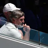 Vraća se čovjek zbog kojega je Goran Ivanišević dao otkaz
