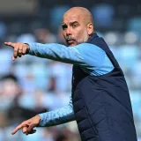 Stigla jako loša vijest za Manchester City: Pep Guardiola se ovoga bojao