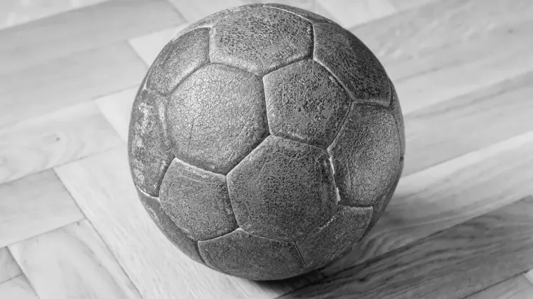 Preminuo najuspje&scaron;niji predsjednik Zagreba i biv&scaron;i član Uprave Dinama