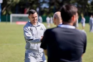 Noćna mora bivšeg igrača Hajduka: Teško da je mogao zamisliti gori debi za novi klub