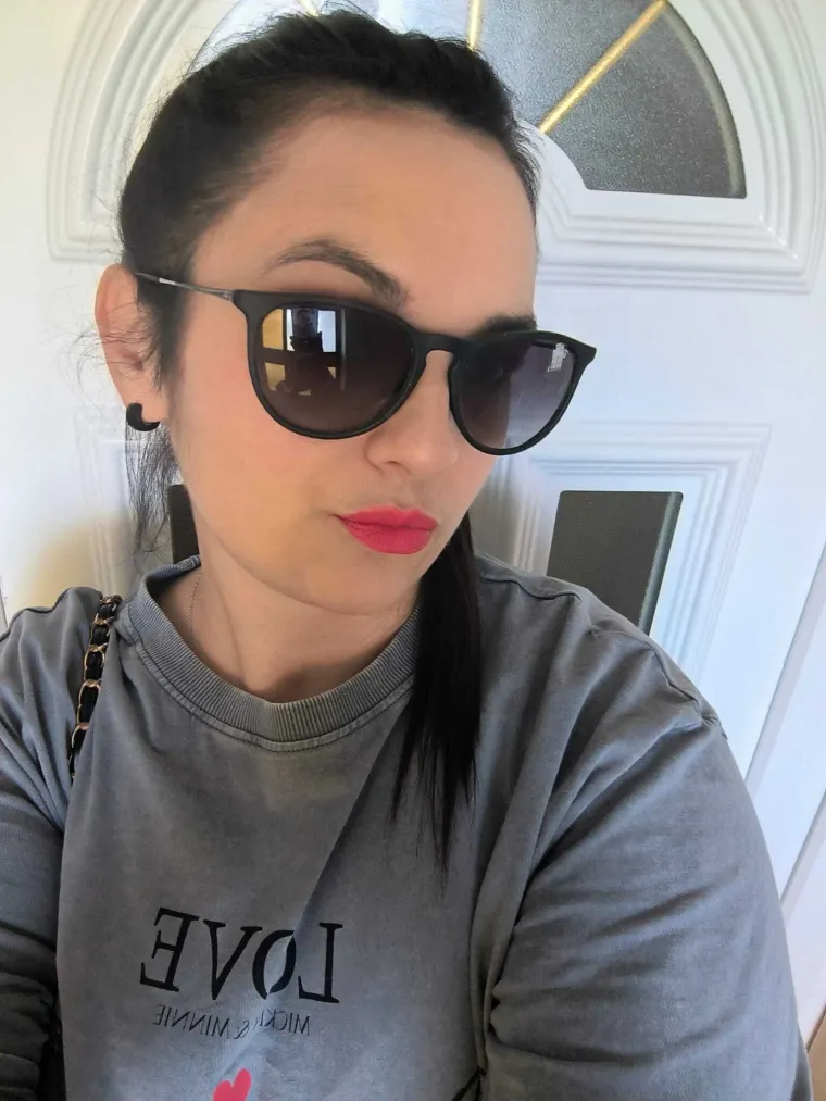 Poruka za kandidate nove sezone 'Života na vagi': 'Posloži se u glavi i promjena će doći'